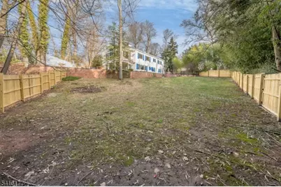 250 Old Short Hills Rd, Millburn, NJ 07078 - Photo 30