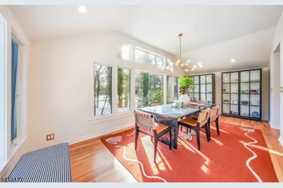 250 Old Short Hills Rd, Millburn, NJ 07078 - Photo 8