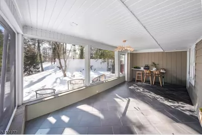 250 Old Short Hills Rd, Millburn, NJ 07078 - Photo 28