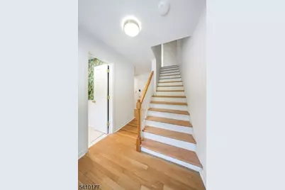 250 Old Short Hills Rd, Millburn, NJ 07078 - Photo 22