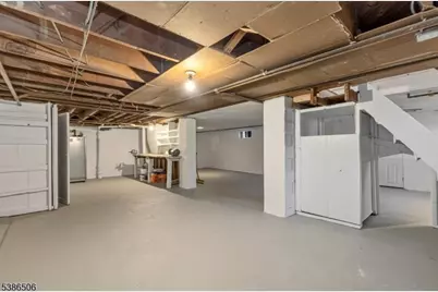 265 Hickory Ave, Garwood, NJ 07027 - Photo 26