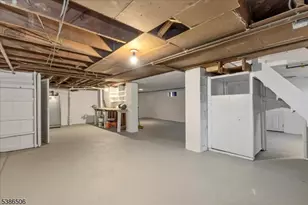 265 Hickory Ave, Garwood, NJ 07027 - Photo 26