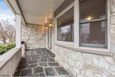 265 Hickory Ave, Garwood, NJ 07027 - Photo 30