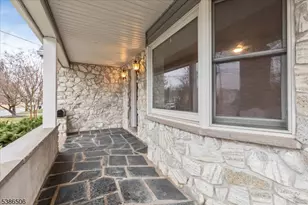 265 Hickory Ave, Garwood, NJ 07027 - Photo 30