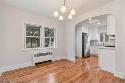 265 Hickory Ave, Garwood, NJ 07027 - Photo 8