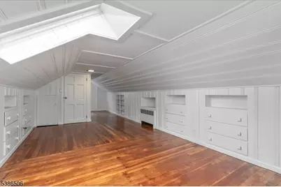 265 Hickory Ave, Garwood, NJ 07027 - Photo 24