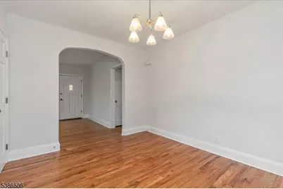 265 Hickory Ave, Garwood, NJ 07027 - Photo 10