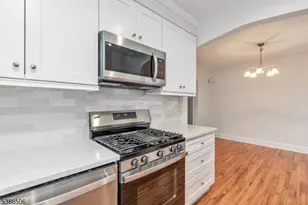 265 Hickory Ave, Garwood, NJ 07027 - Photo 14