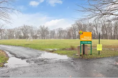 265 Hickory Ave, Garwood, NJ 07027 - Photo 36