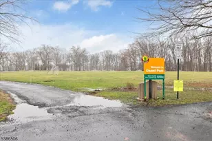 265 Hickory Ave, Garwood, NJ 07027 - Photo 36