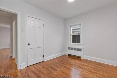 265 Hickory Ave, Garwood, NJ 07027 - Photo 22