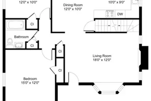 265 Hickory Ave, Garwood, NJ 07027 - Photo 38
