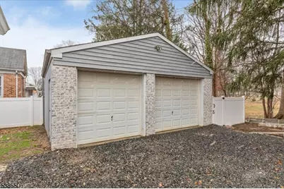 265 Hickory Ave, Garwood, NJ 07027 - Photo 34