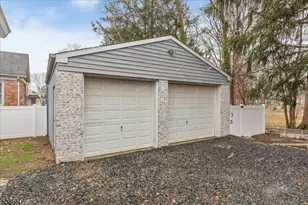 265 Hickory Ave, Garwood, NJ 07027 - Photo 34