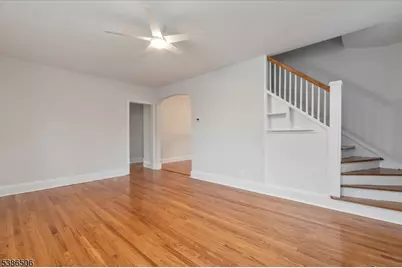 265 Hickory Ave, Garwood, NJ 07027 - Photo 6