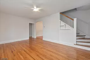 265 Hickory Ave, Garwood, NJ 07027 - Photo 6