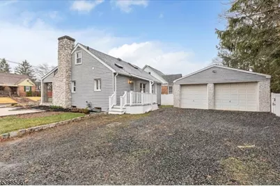 265 Hickory Ave, Garwood, NJ 07027 - Photo 32