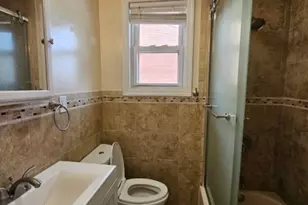 240 Copeland Ave, Lyndhurst Township, NJ 07071 - Photo 6