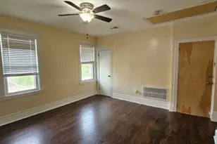 240 Copeland Ave, Lyndhurst Township, NJ 07071 - Photo 4