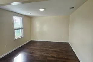 240 Copeland Ave, Lyndhurst Township, NJ 07071 - Photo 12