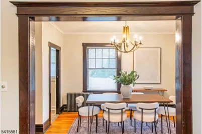 61 Claremont Ave #1, Montclair, NJ 07042 - Photo 12