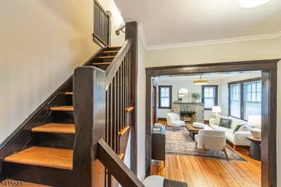 61 Claremont Ave #1, Montclair, NJ 07042 - Photo 22