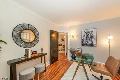 61 Claremont Ave #1, Montclair, NJ 07042 - Photo 30