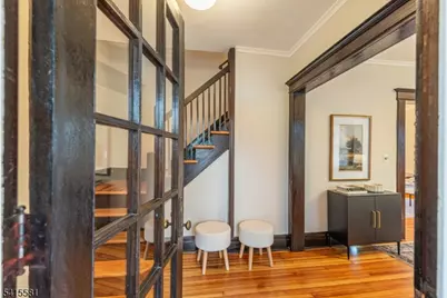 61 Claremont Ave #1, Montclair, NJ 07042 - Photo 6