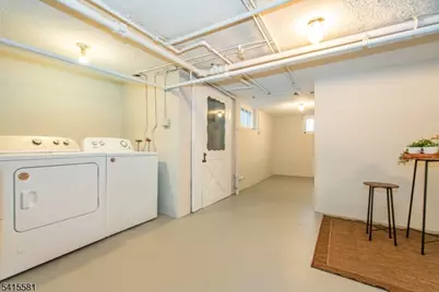 61 Claremont Ave #1, Montclair, NJ 07042 - Photo 34