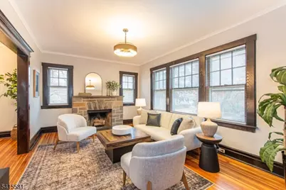 61 Claremont Ave #1, Montclair, NJ 07042 - Photo 8