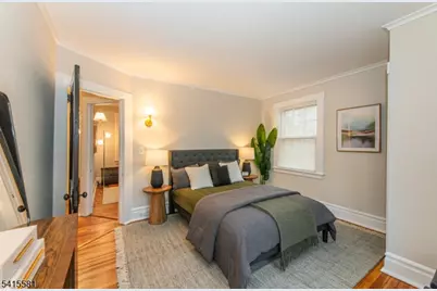 61 Claremont Ave #1, Montclair, NJ 07042 - Photo 28