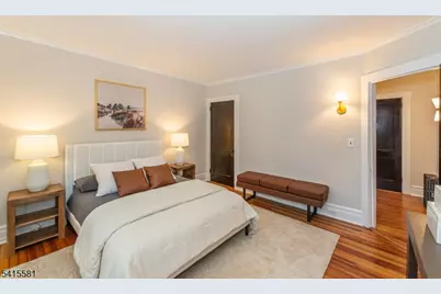 61 Claremont Ave #1, Montclair, NJ 07042 - Photo 26
