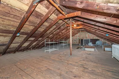 61 Claremont Ave #1, Montclair, NJ 07042 - Photo 32