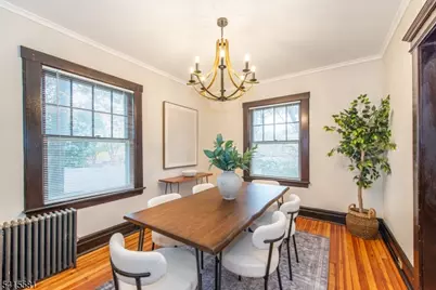 61 Claremont Ave #1, Montclair, NJ 07042 - Photo 14