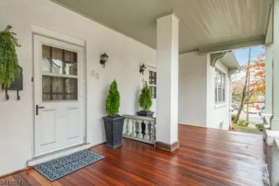 61 Claremont Ave #1, Montclair, NJ 07042 - Photo 2