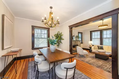 61 Claremont Ave #1, Montclair, NJ 07042 - Photo 16