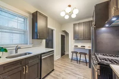 61 Claremont Ave #1, Montclair, NJ 07042 - Photo 20