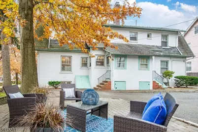 61 Claremont Ave #1, Montclair, NJ 07042 - Photo 4