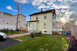 501 Centennial Ave, Cranford Township, NJ 07016 - Photo 20