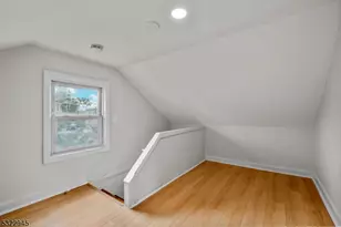 501 Centennial Ave, Cranford Township, NJ 07016 - Photo 12