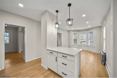 501 Centennial Ave, Cranford Township, NJ 07016 - Photo 6