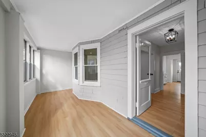 501 Centennial Ave, Cranford Township, NJ 07016 - Photo 2