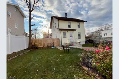 501 Centennial Ave, Cranford Township, NJ 07016 - Photo 22