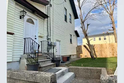 501 Centennial Ave, Cranford Township, NJ 07016 - Photo 24