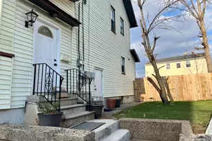 501 Centennial Ave, Cranford Township, NJ 07016 - Photo 24