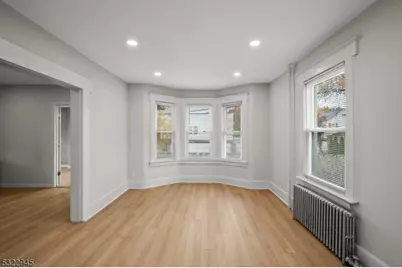 501 Centennial Ave, Cranford Township, NJ 07016 - Photo 4