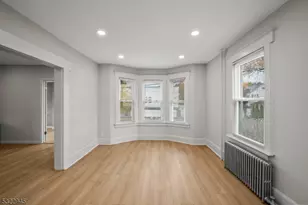 501 Centennial Ave, Cranford Township, NJ 07016 - Photo 4