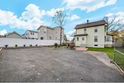 501 Centennial Ave, Cranford Township, NJ 07016 - Photo 18