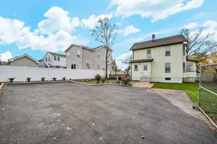 501 Centennial Ave, Cranford Township, NJ 07016 - Photo 18