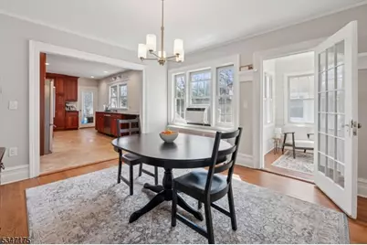 75 Central Ave #2, Montclair, NJ 07042 - Photo 8